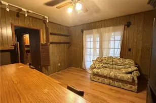 163 E Meadow Rd, Thomasville, NC 27360 - Photo 15