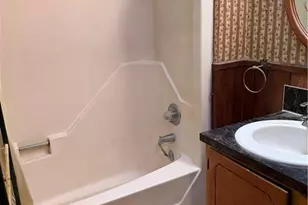 163 E Meadow Rd, Thomasville, NC 27360 - Photo 9