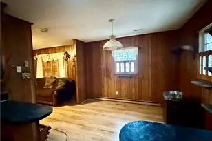 163 E Meadow Rd, Thomasville, NC 27360 - Photo 17