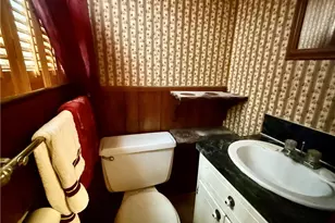 163 E Meadow Rd, Thomasville, NC 27360 - Photo 13