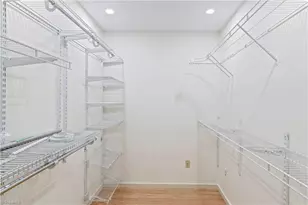 3012 Bethel Church Rd, Yadkinville, NC 27055 - Photo 19