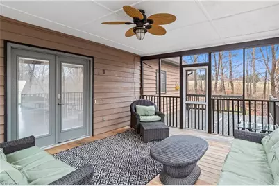 3012 Bethel Church Road, Yadkinville, NC 27055 - Photo 37