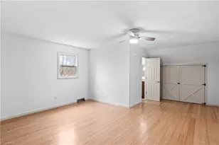 3012 Bethel Church Rd, Yadkinville, NC 27055 - Photo 23