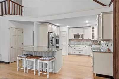 3012 Bethel Church Road, Yadkinville, NC 27055 - Photo 15