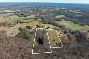 3012 Bethel Church Rd, Yadkinville, NC 27055 - Photo 47