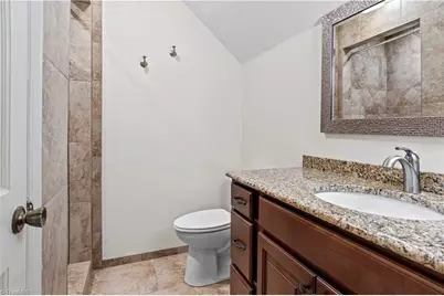 3012 Bethel Church Road, Yadkinville, NC 27055 - Photo 25