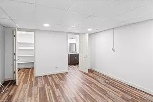 3012 Bethel Church Rd, Yadkinville, NC 27055 - Photo 27