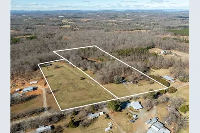 3012 Bethel Church Road, Yadkinville, NC 27055 - Photo 49