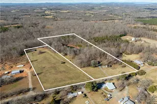 3012 Bethel Church Rd, Yadkinville, NC 27055 - Photo 49