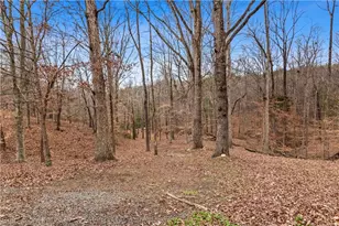 3012 Bethel Church Rd, Yadkinville, NC 27055 - Photo 39