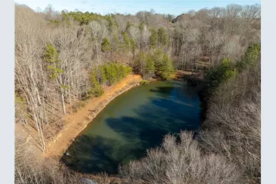 3012 Bethel Church Road, Yadkinville, NC 27055 - Photo 41