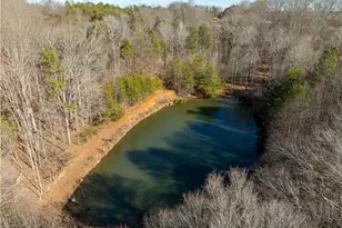 3012 Bethel Church Rd, Yadkinville, NC 27055 - Photo 41