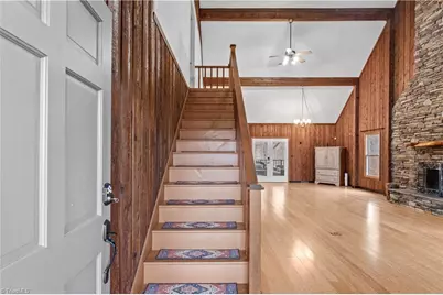 3012 Bethel Church Road, Yadkinville, NC 27055 - Photo 7