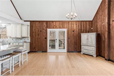 3012 Bethel Church Road, Yadkinville, NC 27055 - Photo 11