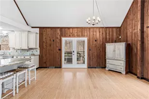 3012 Bethel Church Rd, Yadkinville, NC 27055 - Photo 11