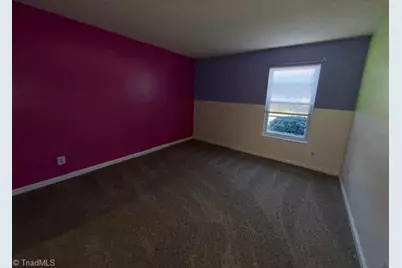 2624 Randleman Road #A, Greensboro, NC 27406 - Photo 9
