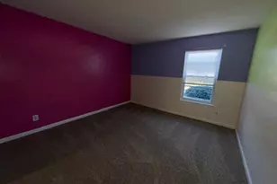 2624 Randleman Rd, Greensboro, NC 27406 - Photo 9