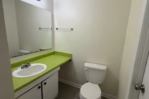 2624 Randleman Rd, Greensboro, NC 27406 - Photo 15