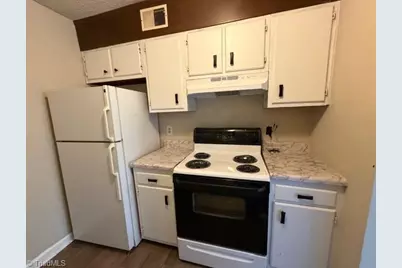 2624 Randleman Road #A, Greensboro, NC 27406 - Photo 5