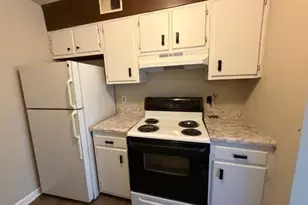 2624 Randleman Rd, Greensboro, NC 27406 - Photo 5