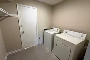 2624 Randleman Rd, Greensboro, NC 27406 - Photo 11