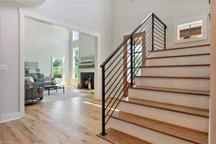 8719 Atlas Hts Wy, Lewisville, NC 27023 - Photo 37