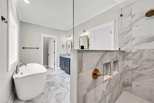 8719 Atlas Hts Wy, Lewisville, NC 27023 - Photo 19