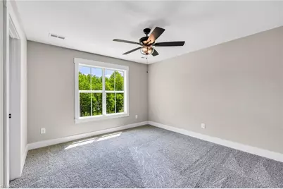 8719 Atlas Heights Way, Lewisville, NC 27023 - Photo 41