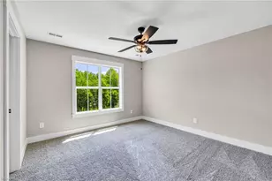 8719 Atlas Hts Wy, Lewisville, NC 27023 - Photo 41