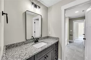 8719 Atlas Hts Wy, Lewisville, NC 27023 - Photo 45