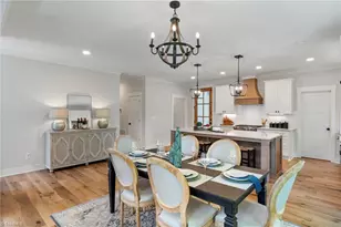 8719 Atlas Hts Wy, Lewisville, NC 27023 - Photo 23