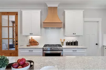 8719 Atlas Heights Way, Lewisville, NC 27023 - Photo 27