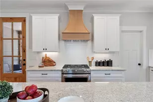 8719 Atlas Hts Wy, Lewisville, NC 27023 - Photo 27