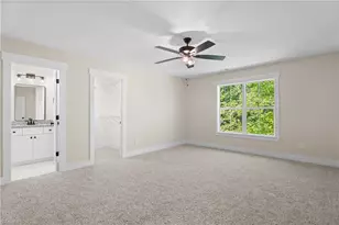 8719 Atlas Hts Wy, Lewisville, NC 27023 - Photo 45