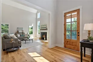 8719 Atlas Hts Wy, Lewisville, NC 27023 - Photo 3