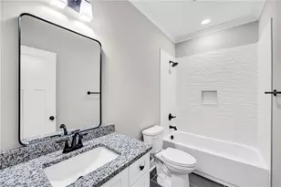 8719 Atlas Hts Wy, Lewisville, NC 27023 - Photo 35