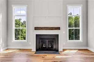 8719 Atlas Hts Wy, Lewisville, NC 27023 - Photo 11