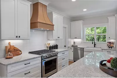 8719 Atlas Heights Way, Lewisville, NC 27023 - Photo 29