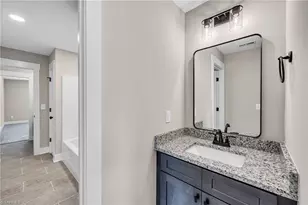 8719 Atlas Hts Wy, Lewisville, NC 27023 - Photo 43