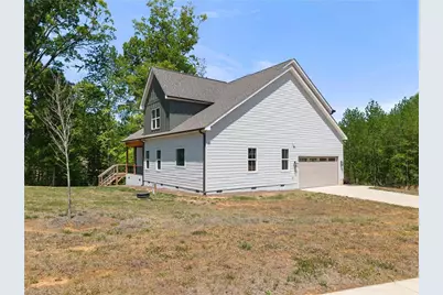 8719 Atlas Heights Way, Lewisville, NC 27023 - Photo 49