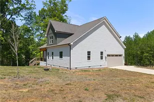 8719 Atlas Hts Wy, Lewisville, NC 27023 - Photo 49