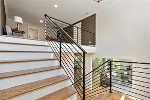 8719 Atlas Hts Wy, Lewisville, NC 27023 - Photo 39