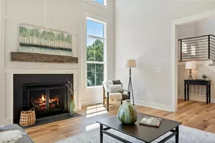 8719 Atlas Hts Wy, Lewisville, NC 27023 - Photo 21