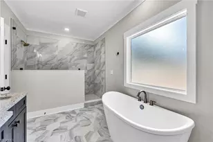 8719 Atlas Hts Wy, Lewisville, NC 27023 - Photo 17