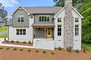 8719 Atlas Hts Wy, Lewisville, NC 27023 - Photo 49