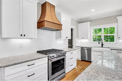 8719 Atlas Heights Way, Lewisville, NC 27023 - Photo 13