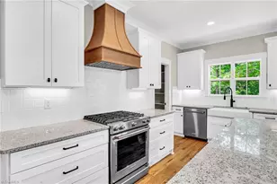 8719 Atlas Hts Wy, Lewisville, NC 27023 - Photo 13