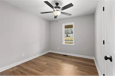 4905 Reid Road, Wallburg, NC 27107 - Photo 17