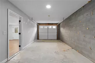 4905 Reid Rd, Wallburg, NC 27107 - Photo 21