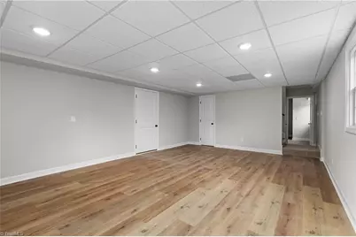 4905 Reid Road, Wallburg, NC 27107 - Photo 19